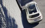Lincoln MKC Concept 2013 года